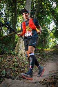 BIB: 7132
                            <button type="button" onclick="openModal(7059305)" class="btn btn-primary btn-sm float-right btn-popup" data-toggle="modal" data-target=".modal-high-quality">
                        <i class="fas fa-shopping-cart"></i> Add to Cart
                    </button>
                                            <button type="button" onclick="isThisMe(7059305, true)" class="btn btn-success btn-sm float-right btn-popup btn-isme hidden" data-toggle="tooltip" data-placement="bottom" title="นี่คือรูปของคุณใช่ไหม คลิกที่นี่เพื่อเอาเข้าอัลบั้ม">
                        <i class="fas fa-plus"></i> Add to album
                    </button>
                    <button type="button" onclick="isThisMe(7059305, false)" class="btn btn-warning btn-sm float-right btn-popup btn-isnotme hidden">
                        <i class="fas fa-ban"></i> Remove from album
                    </button>